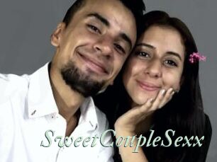 SweetCoupleSexx