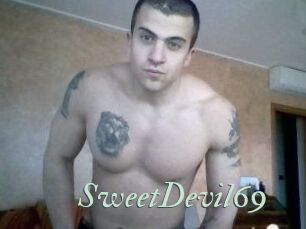 SweetDevil69