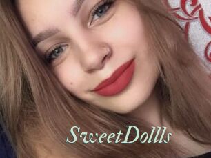 SweetDollls