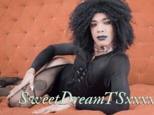 SweetDreamTSxxxx