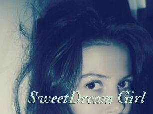 SweetDream_Girl