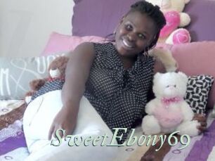 SweetEbony69