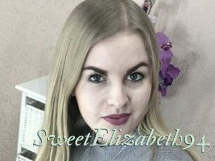 SweetElizabeth94