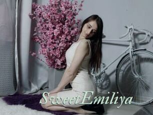 SweetEmiliya