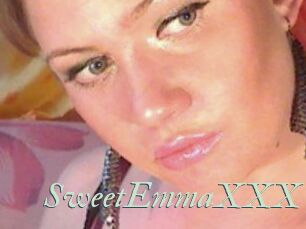 SweetEmmaXXX