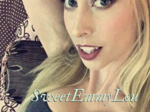 SweetEmmyLou