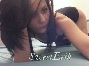 SweetErik
