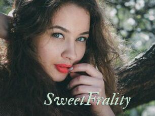 Sweet_Frality