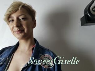 SweetGiselle