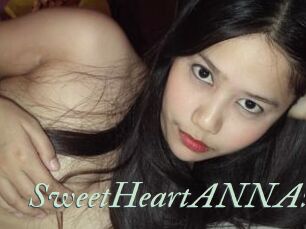 SweetHeartANNAx