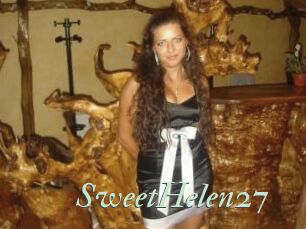SweetHelen27