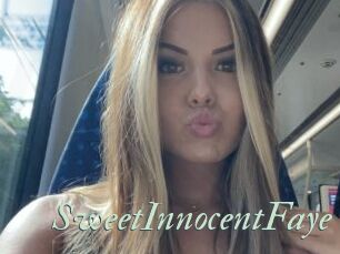 SweetInnocentFaye