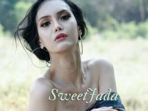 SweetJada