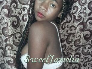SweetJamelia
