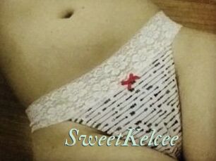 SweetKelcee