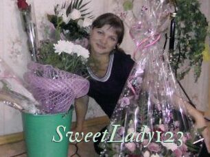 SweetLady123
