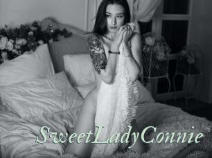 SweetLadyConnie