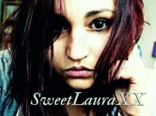 SweetLauraXX