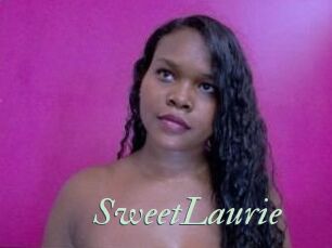SweetLaurie