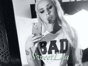 SweetLea