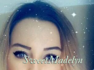 SweetMadelyn