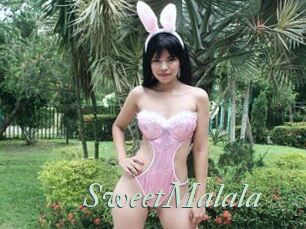 SweetMalala