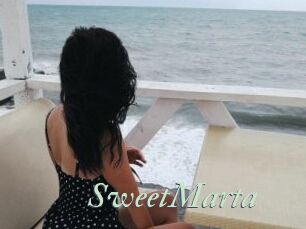 SweetMarta