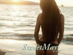 SweetMayy