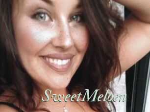 SweetMeloen