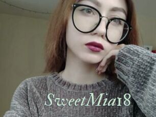 SweetMia18
