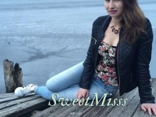SweetMisss