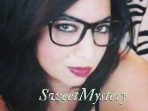 SweetMystery