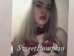 SweetPumpkin_
