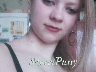 SweetPussy_