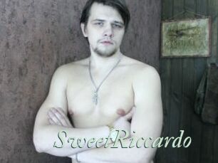 SweetRiccardo