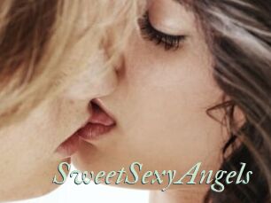 SweetSexyAngels