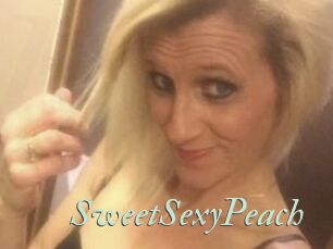 SweetSexyPeach