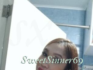 SweetSinner69