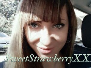 Sweet_Strawberry_XXX