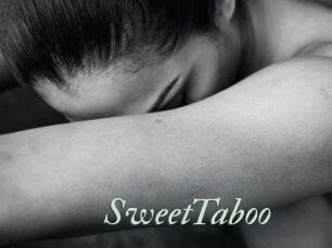 SweetTaboo