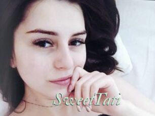SweetTati