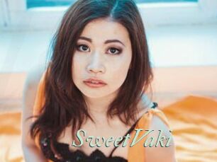 SweetVaki