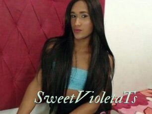 SweetVioletaTs