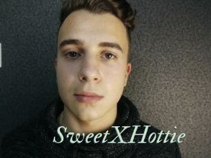 SweetXHottie