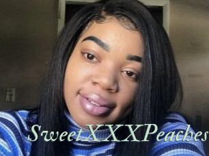 SweetXXXPeaches