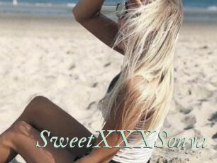 SweetXXXSonya