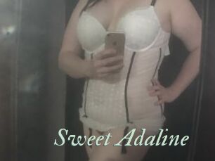 Sweet_Adaline