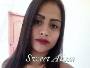 Sweet_Alissa