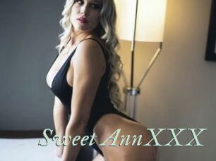 Sweet_AnnXXX