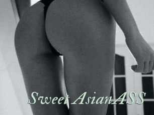 Sweet_AsianASS